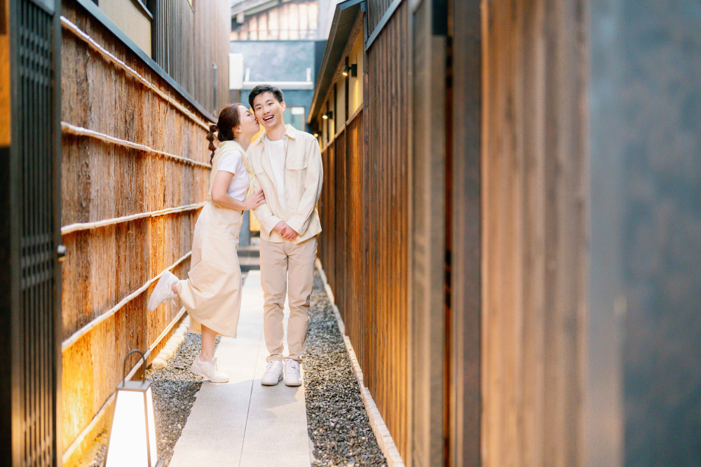 arashiyama-kyoto-wedding-photography-2025-lifevisionstudio-luke-76