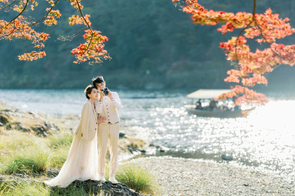arashiyama-kyoto-wedding-photography-2025-lifevisionstudio-luke-77