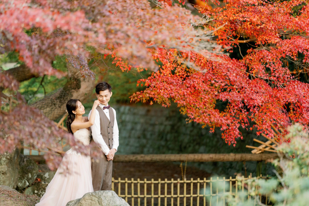 arashiyama-kyoto-wedding-photography-2025-lifevisionstudio-luke-77