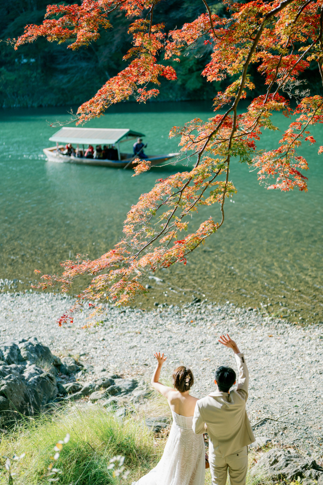 arashiyama-kyoto-wedding-photography-2025-lifevisionstudio-luke-78