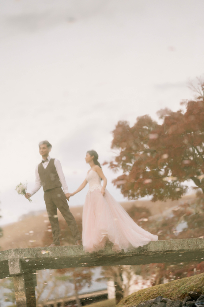 arashiyama-kyoto-wedding-photography-2025-lifevisionstudio-luke-78