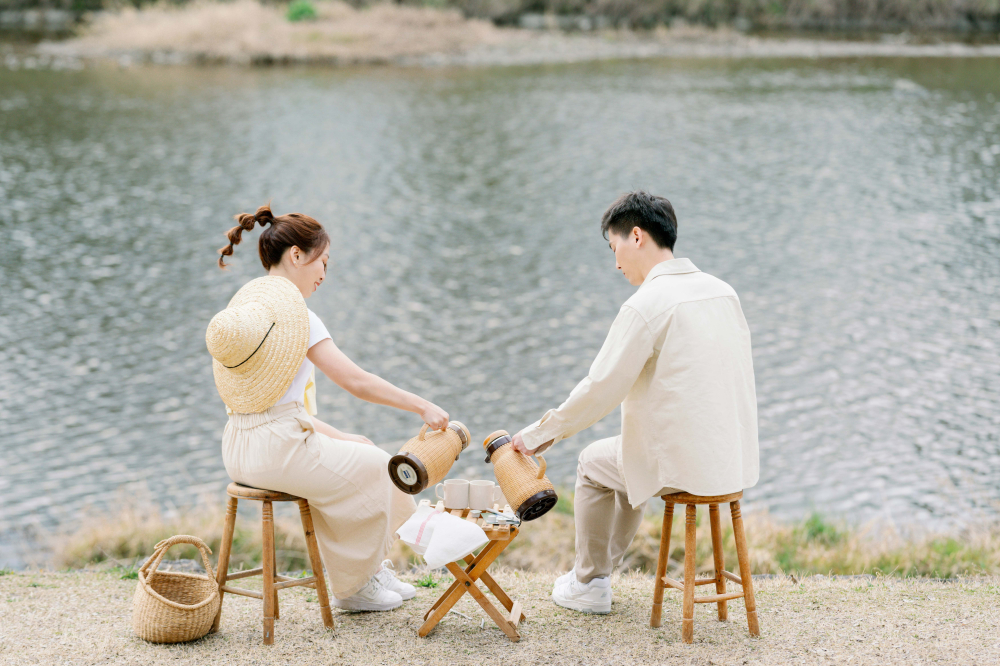 arashiyama-kyoto-wedding-photography-2025-lifevisionstudio-luke-78