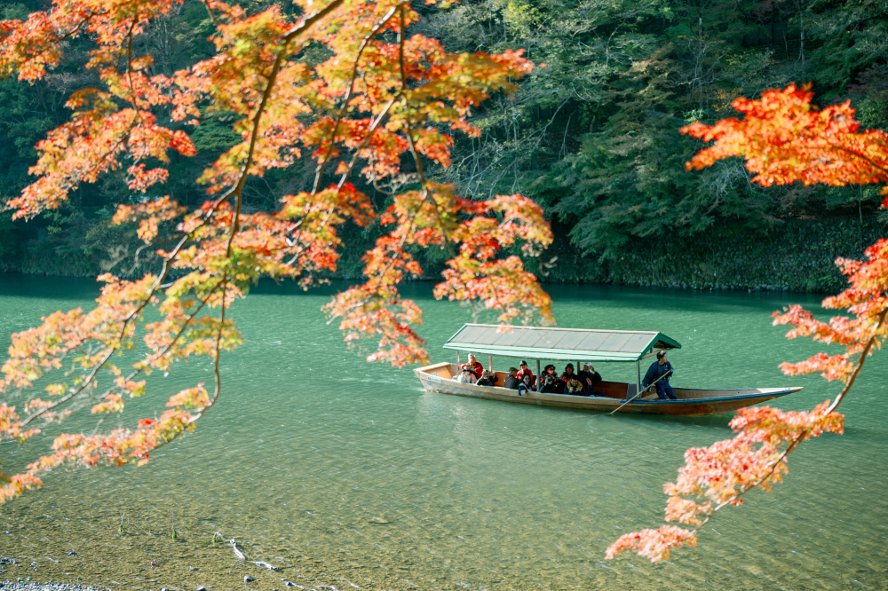 arashiyama-kyoto-wedding-photography-2025-lifevisionstudio-luke-79