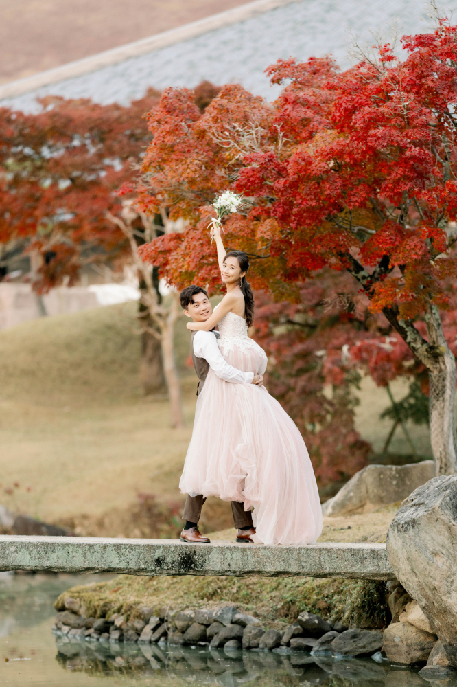arashiyama-kyoto-wedding-photography-2025-lifevisionstudio-luke-79