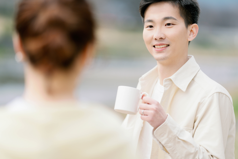 arashiyama-kyoto-wedding-photography-2025-lifevisionstudio-luke-79