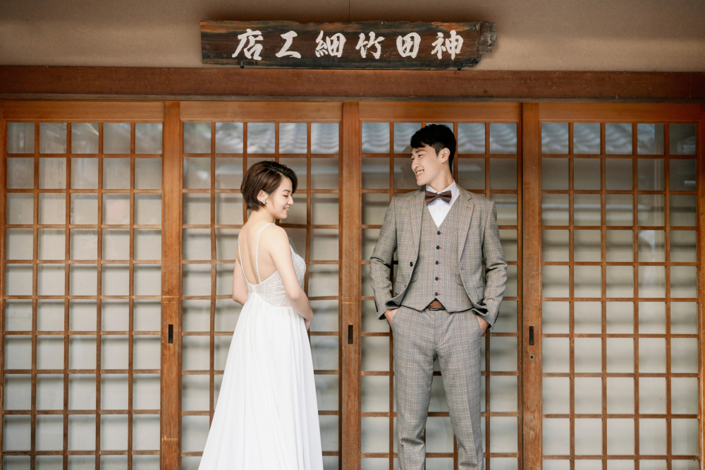 arashiyama-kyoto-wedding-photography-2025-lifevisionstudio-luke-7