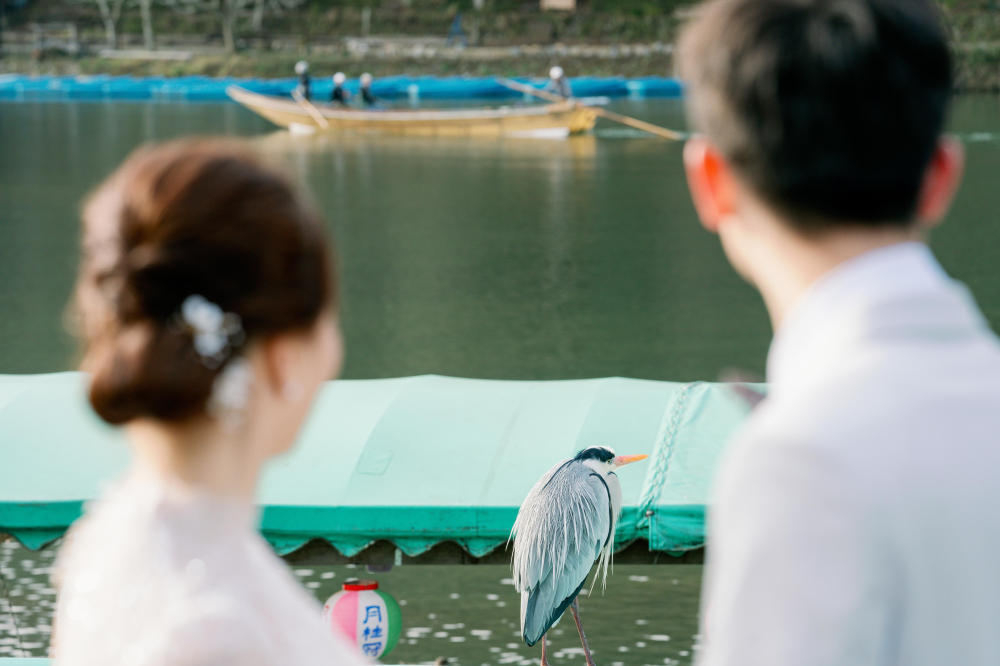 arashiyama-kyoto-wedding-photography-2025-lifevisionstudio-luke-7