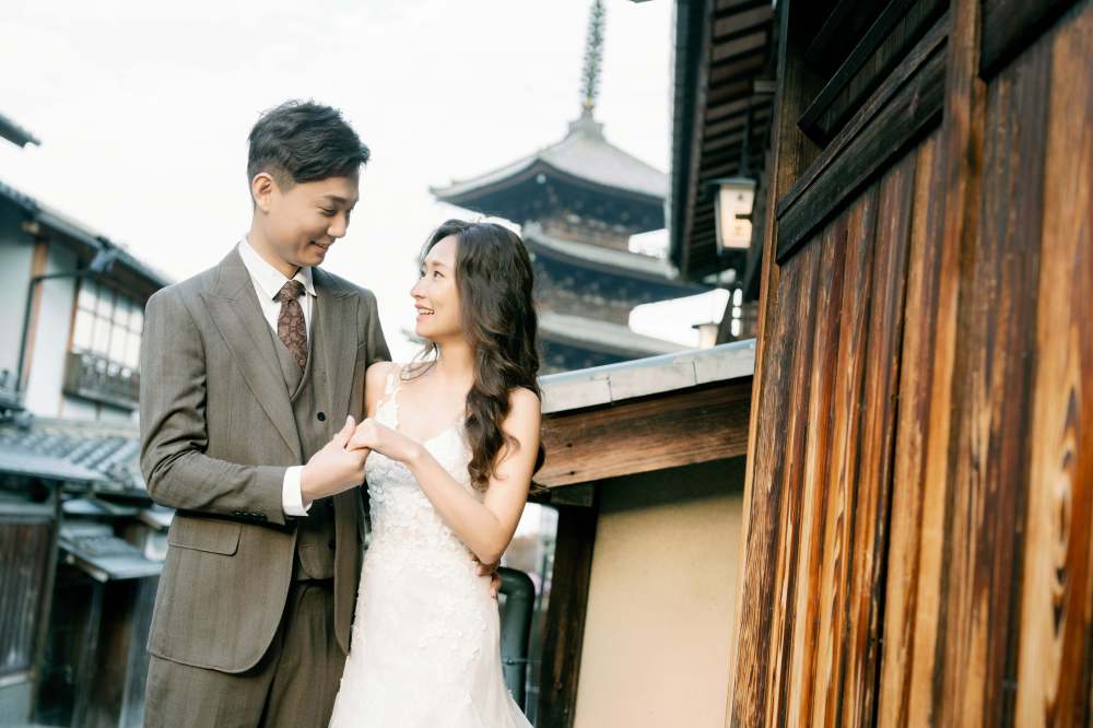 arashiyama-kyoto-wedding-photography-2025-lifevisionstudio-luke-7