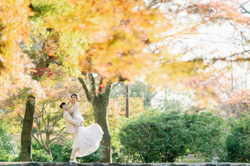 arashiyama-kyoto-wedding-photography-2025-lifevisionstudio-luke-70