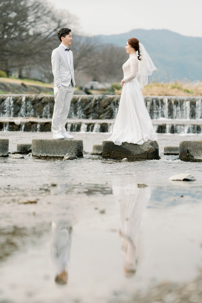 arashiyama-kyoto-wedding-photography-2025-lifevisionstudio-luke-70