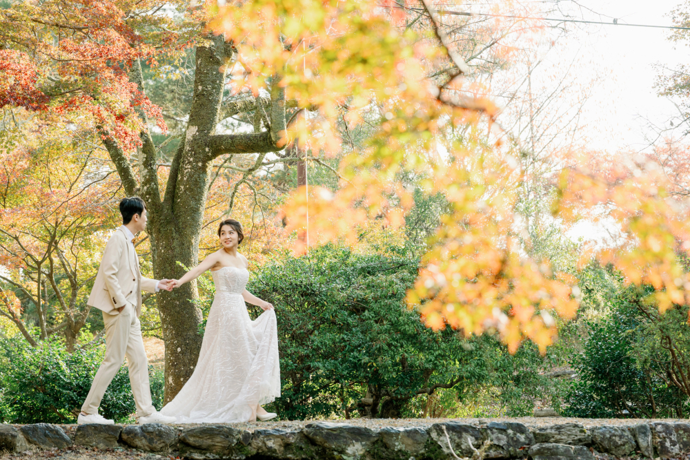arashiyama-kyoto-wedding-photography-2025-lifevisionstudio-luke-71