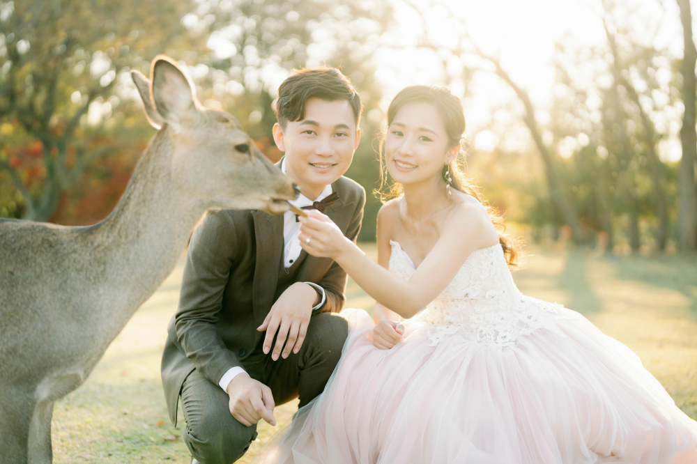 arashiyama-kyoto-wedding-photography-2025-lifevisionstudio-luke-71