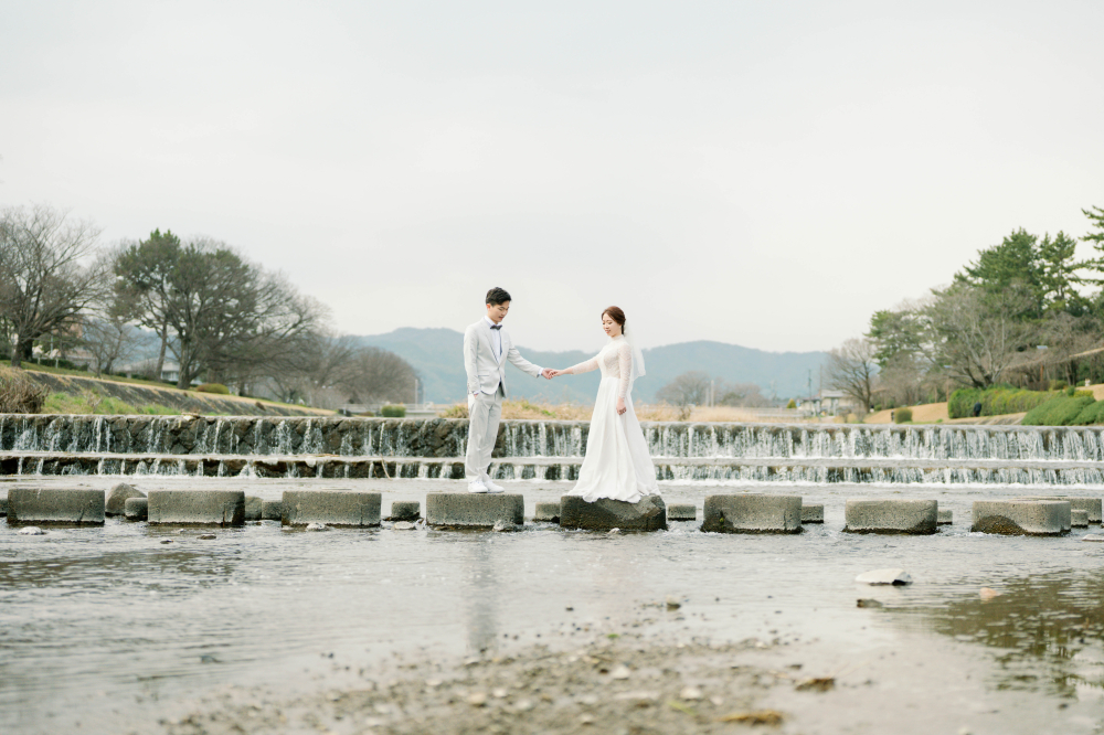 arashiyama-kyoto-wedding-photography-2025-lifevisionstudio-luke-71
