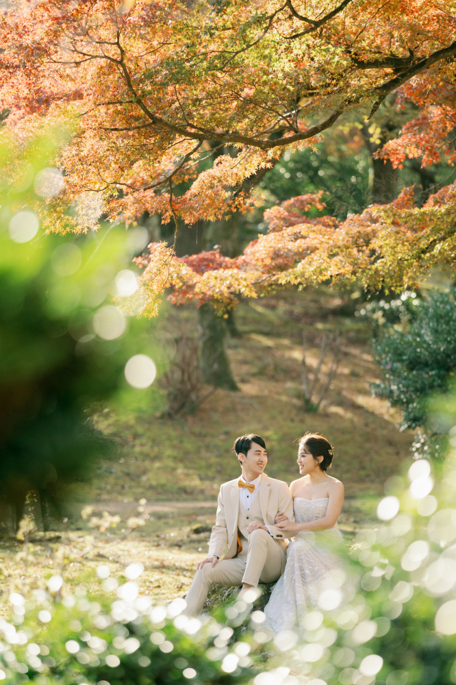 arashiyama-kyoto-wedding-photography-2025-lifevisionstudio-luke-72