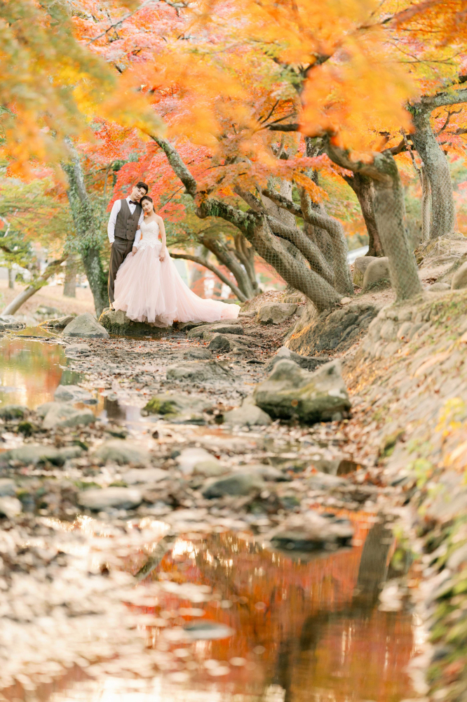 arashiyama-kyoto-wedding-photography-2025-lifevisionstudio-luke-72