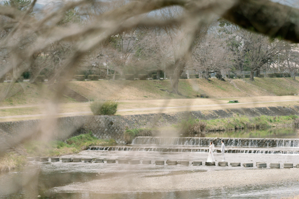 arashiyama-kyoto-wedding-photography-2025-lifevisionstudio-luke-72
