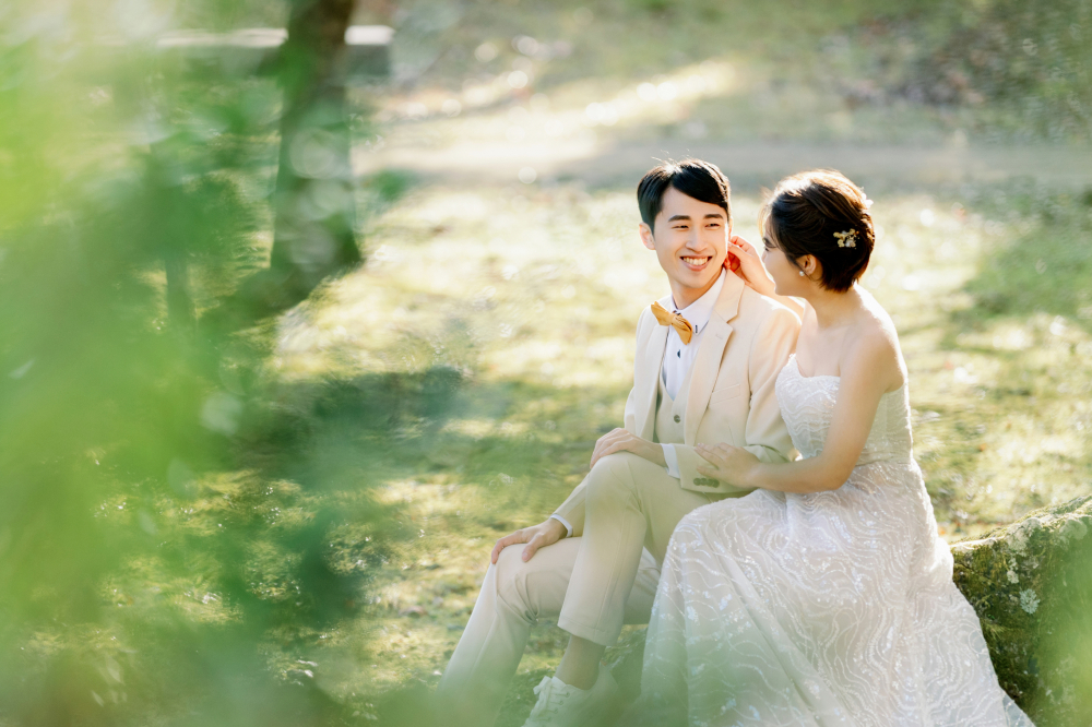 arashiyama-kyoto-wedding-photography-2025-lifevisionstudio-luke-73