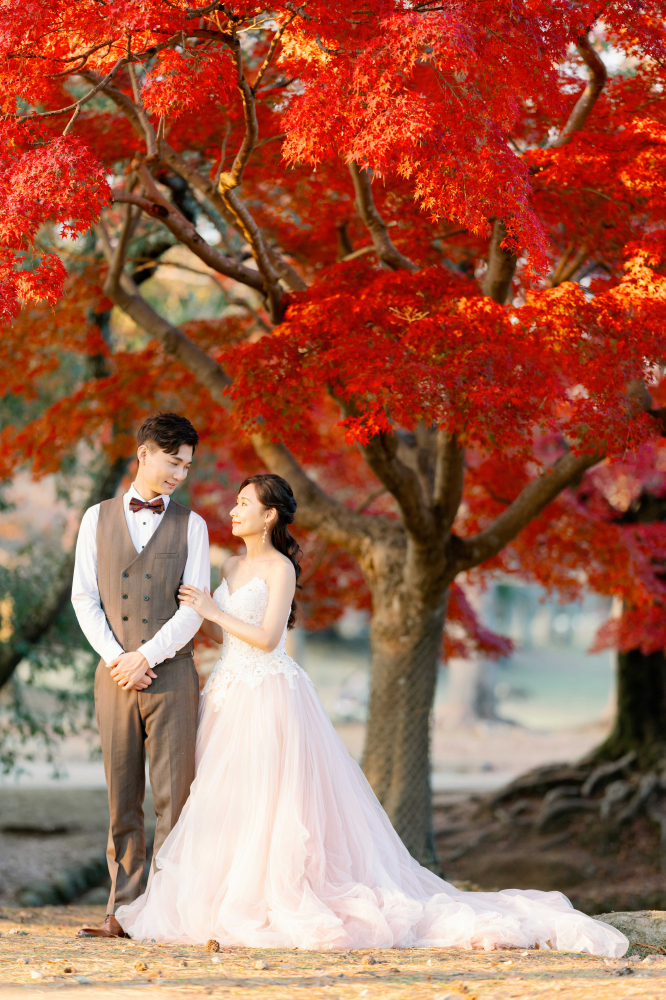 arashiyama-kyoto-wedding-photography-2025-lifevisionstudio-luke-73