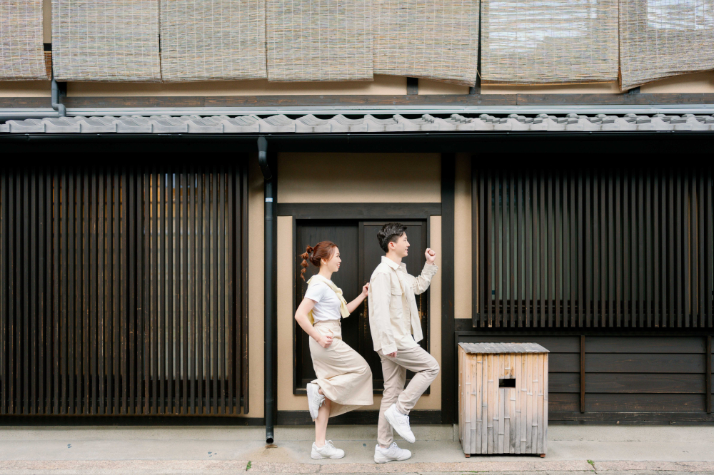 arashiyama-kyoto-wedding-photography-2025-lifevisionstudio-luke-73