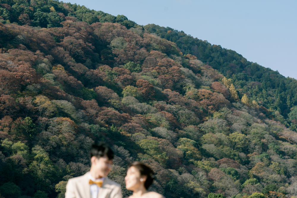 arashiyama-kyoto-wedding-photography-2025-lifevisionstudio-luke-84