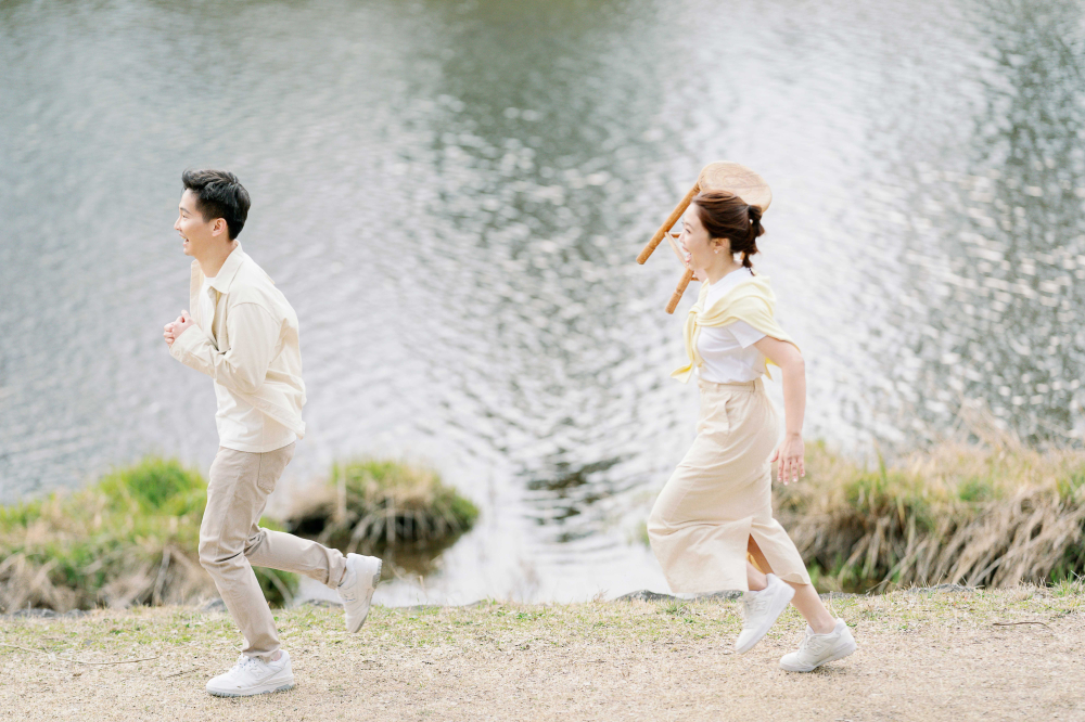 arashiyama-kyoto-wedding-photography-2025-lifevisionstudio-luke-84