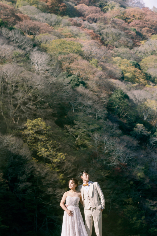 arashiyama-kyoto-wedding-photography-2025-lifevisionstudio-luke-85