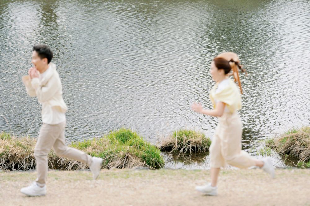 arashiyama-kyoto-wedding-photography-2025-lifevisionstudio-luke-85