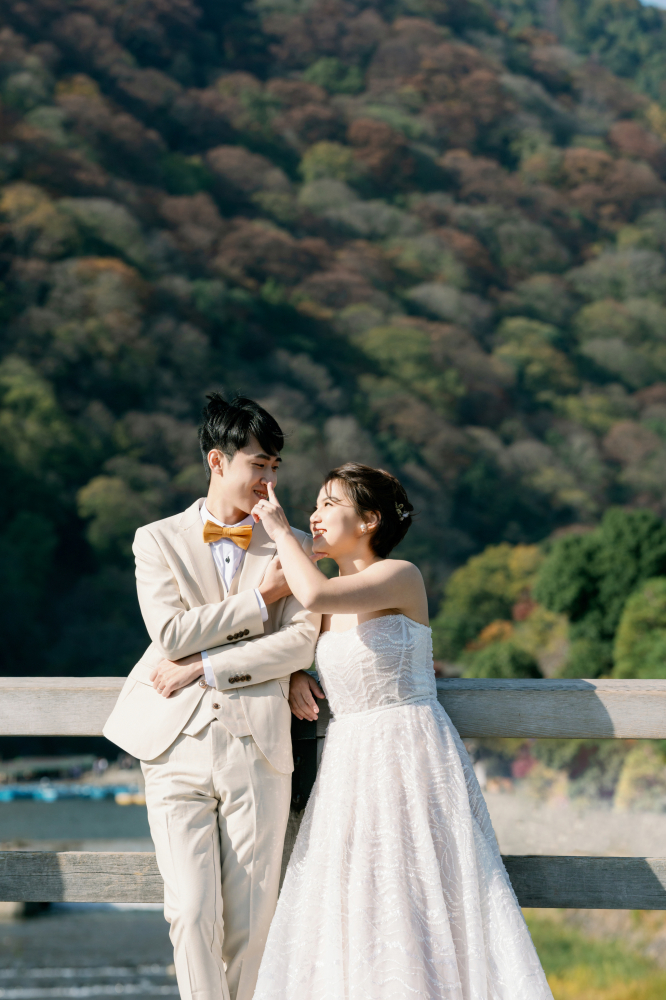 arashiyama-kyoto-wedding-photography-2025-lifevisionstudio-luke-86