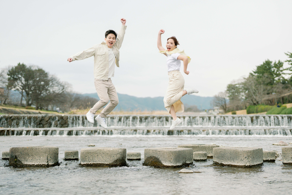 arashiyama-kyoto-wedding-photography-2025-lifevisionstudio-luke-86
