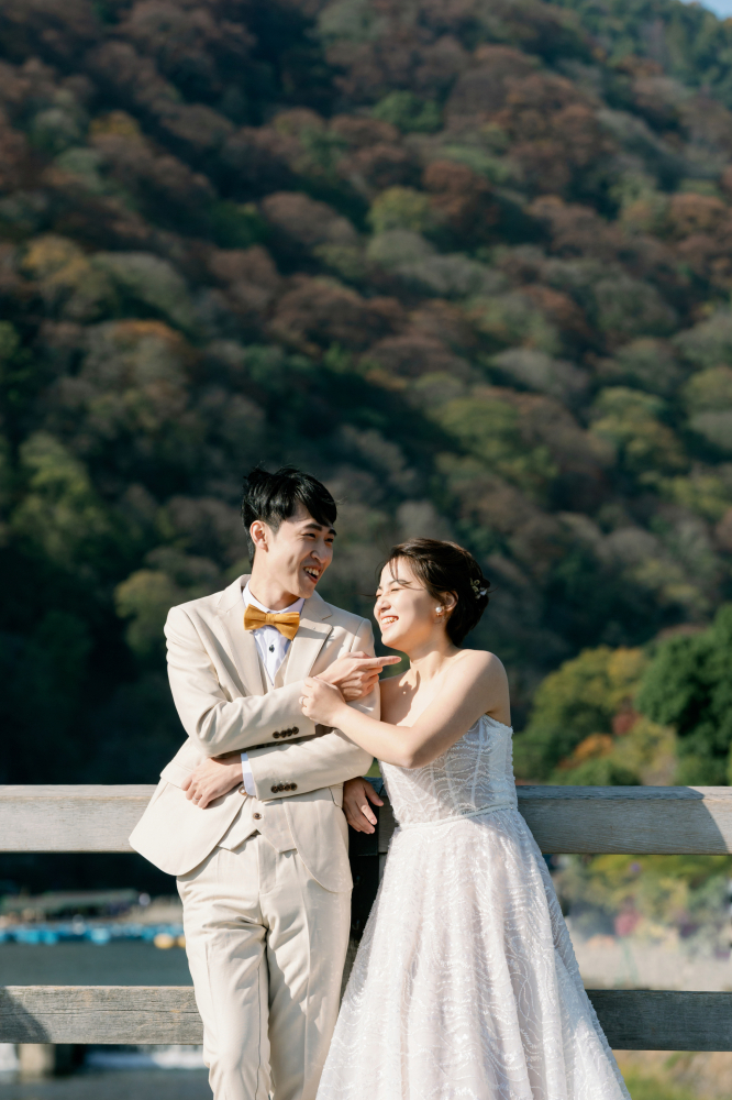 arashiyama-kyoto-wedding-photography-2025-lifevisionstudio-luke-87