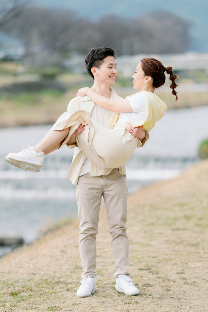 arashiyama-kyoto-wedding-photography-2025-lifevisionstudio-luke-87