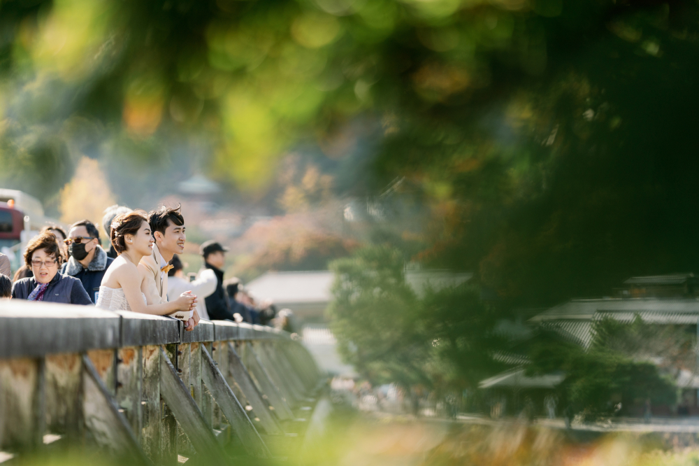 arashiyama-kyoto-wedding-photography-2025-lifevisionstudio-luke-88