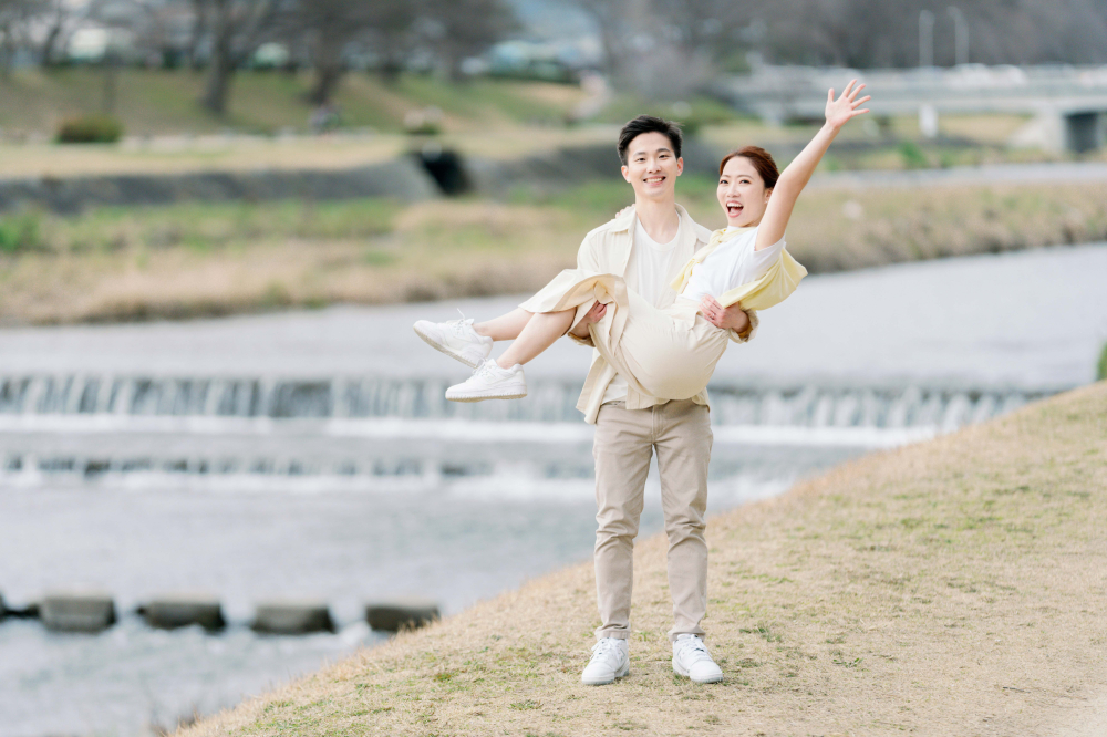 arashiyama-kyoto-wedding-photography-2025-lifevisionstudio-luke-88