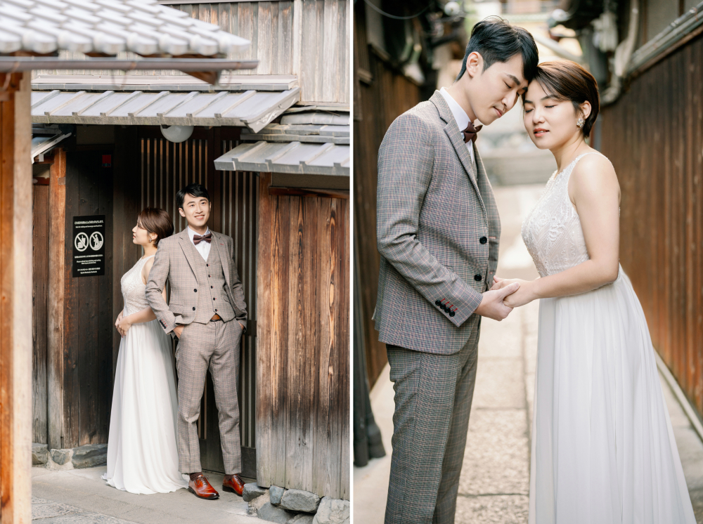 arashiyama-kyoto-wedding-photography-2025-lifevisionstudio-luke-8