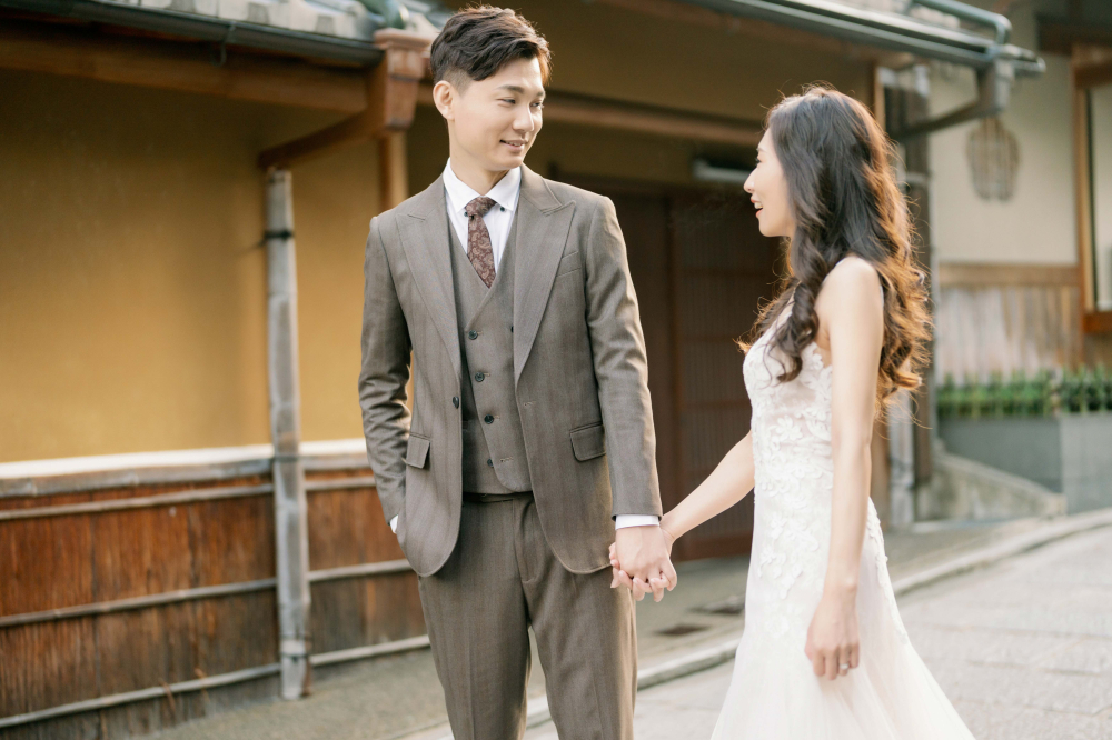 arashiyama-kyoto-wedding-photography-2025-lifevisionstudio-luke-8