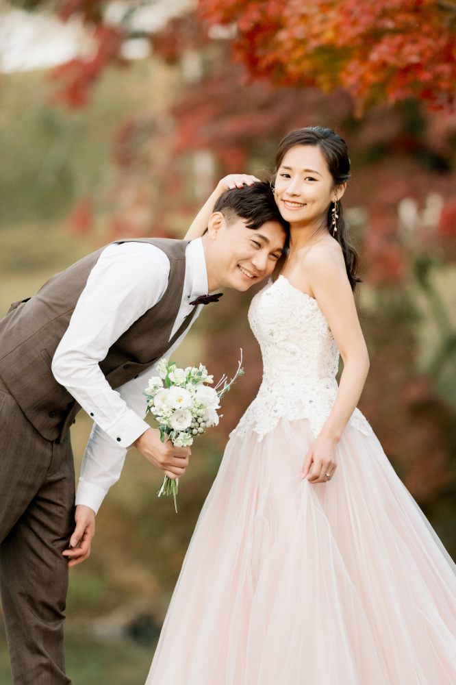 arashiyama-kyoto-wedding-photography-2025-lifevisionstudio-luke-80