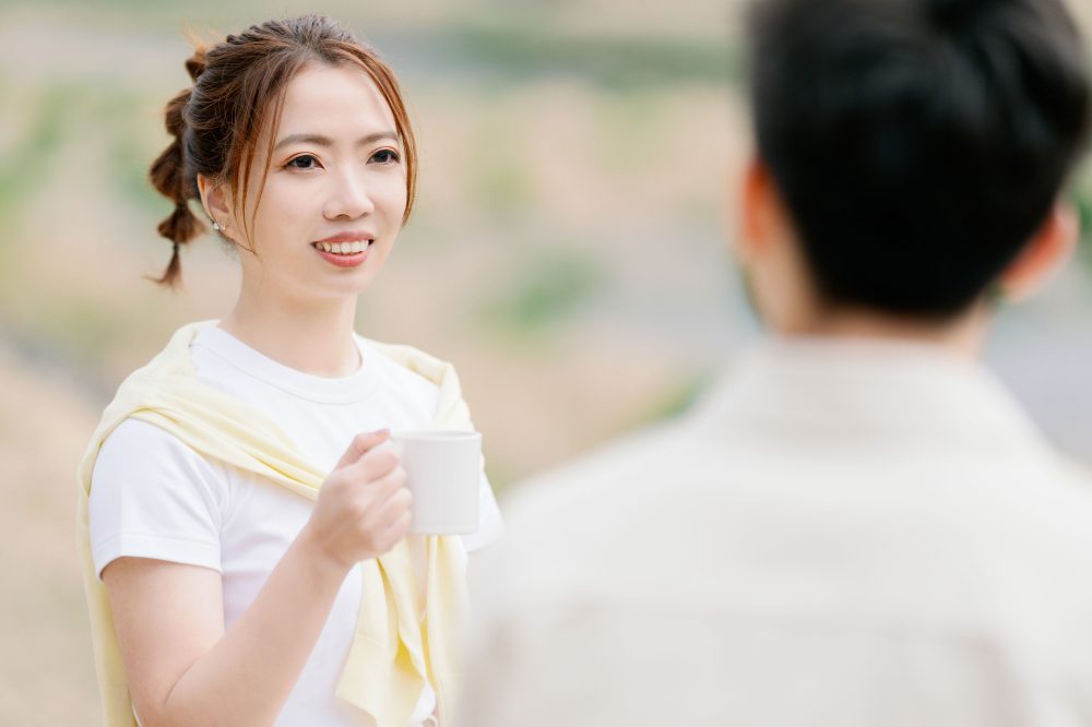 arashiyama-kyoto-wedding-photography-2025-lifevisionstudio-luke-80