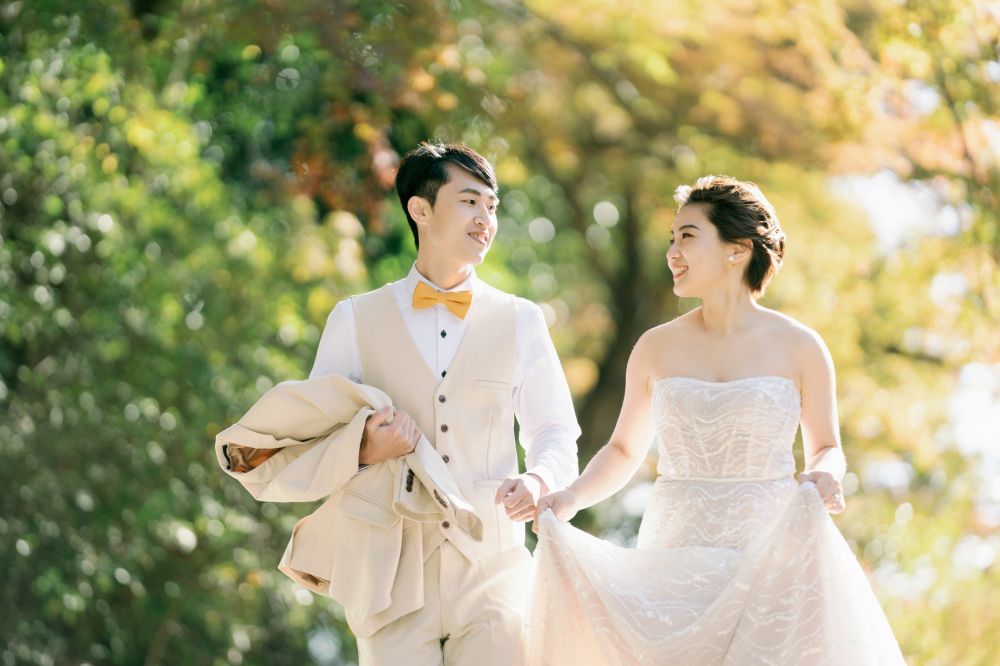 arashiyama-kyoto-wedding-photography-2025-lifevisionstudio-luke-81