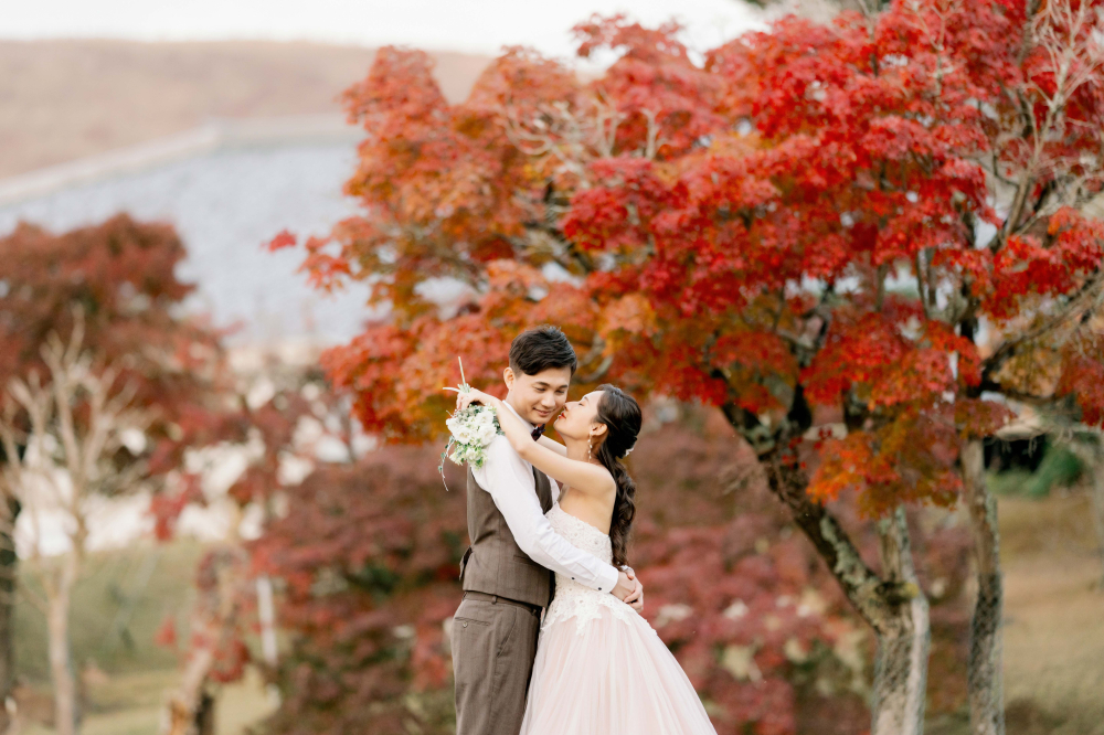 arashiyama-kyoto-wedding-photography-2025-lifevisionstudio-luke-81