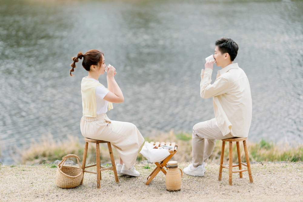 arashiyama-kyoto-wedding-photography-2025-lifevisionstudio-luke-81
