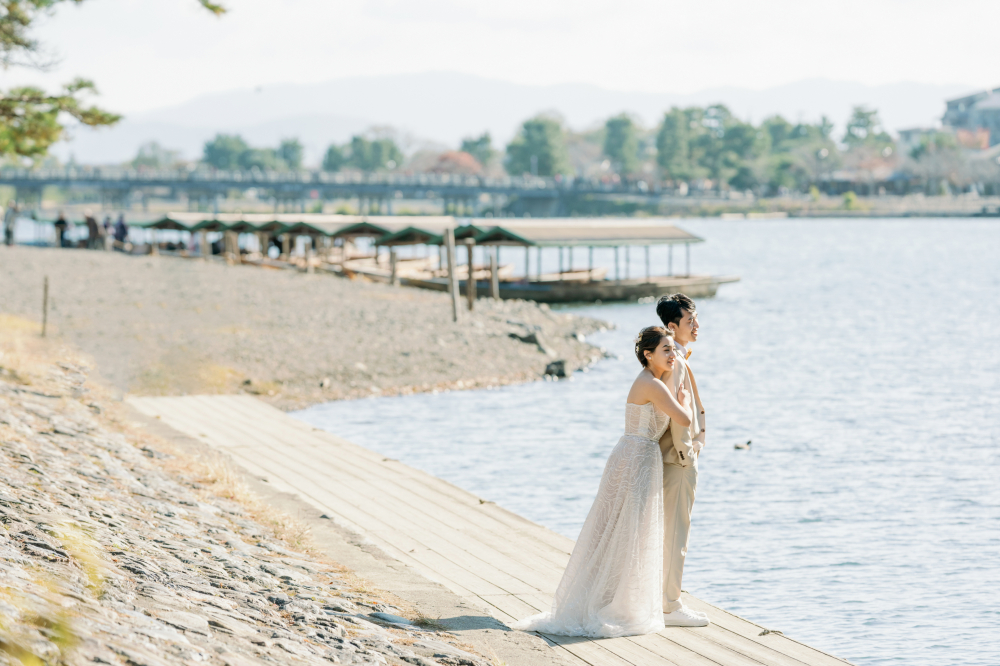 arashiyama-kyoto-wedding-photography-2025-lifevisionstudio-luke-82