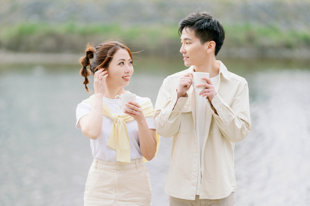arashiyama-kyoto-wedding-photography-2025-lifevisionstudio-luke-82