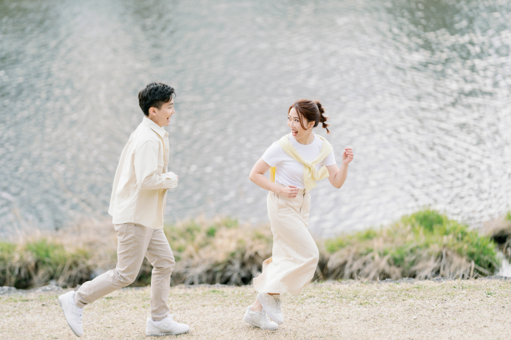 arashiyama-kyoto-wedding-photography-2025-lifevisionstudio-luke-83