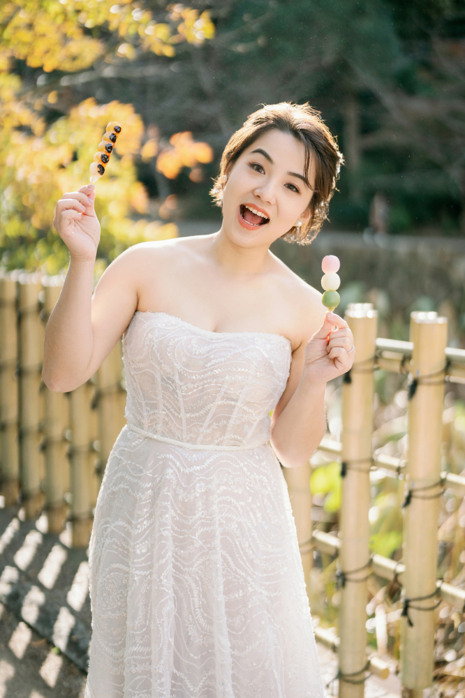 arashiyama-kyoto-wedding-photography-2025-lifevisionstudio-luke-94