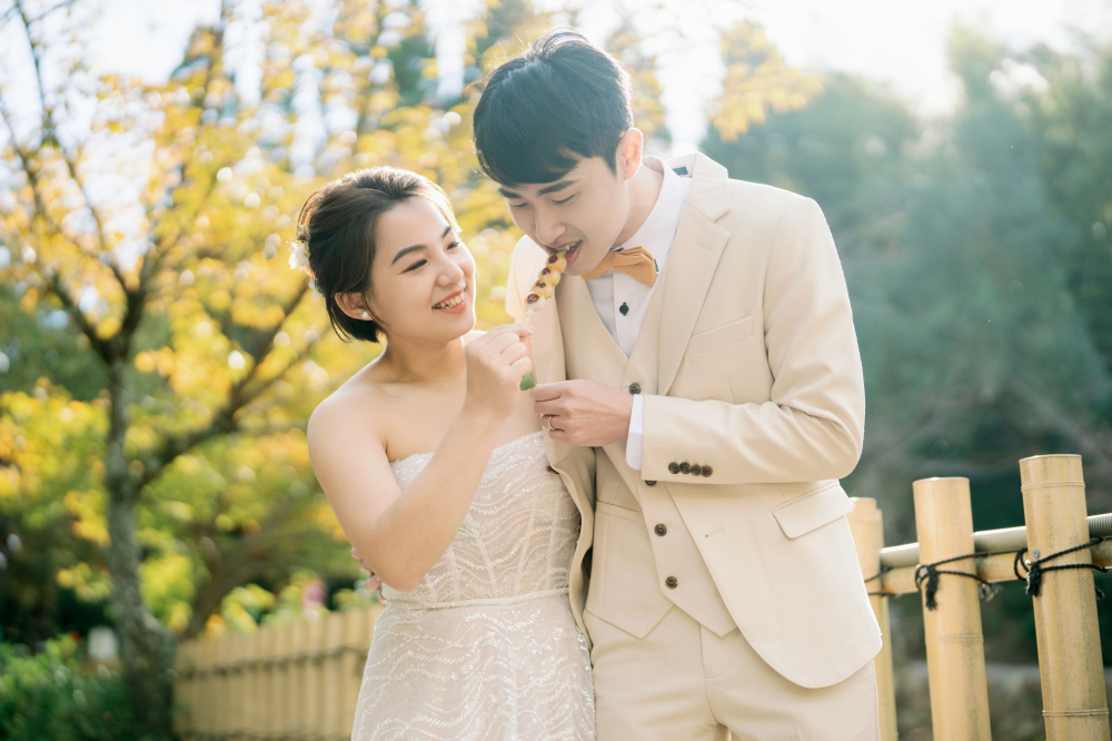 arashiyama-kyoto-wedding-photography-2025-lifevisionstudio-luke-95