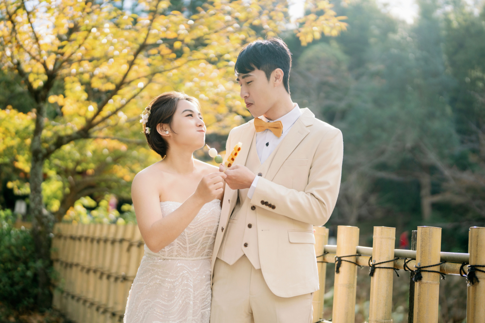 arashiyama-kyoto-wedding-photography-2025-lifevisionstudio-luke-96