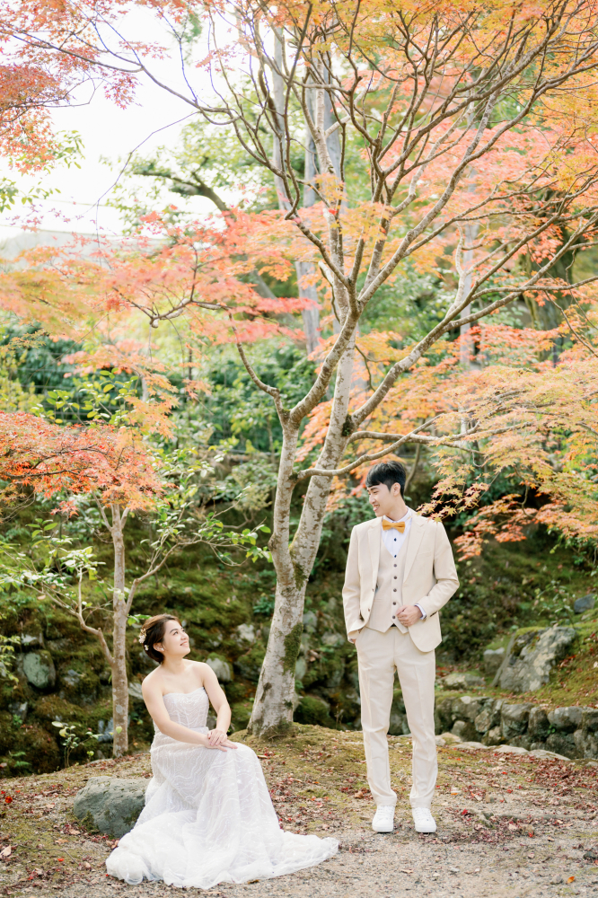 arashiyama-kyoto-wedding-photography-2025-lifevisionstudio-luke-98