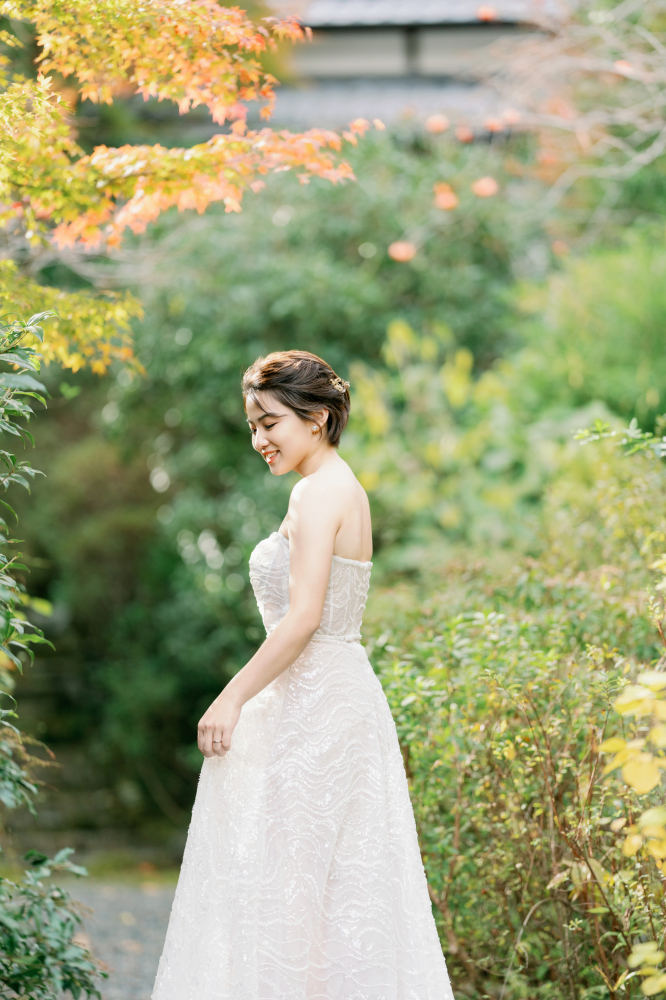 arashiyama-kyoto-wedding-photography-2025-lifevisionstudio-luke-99