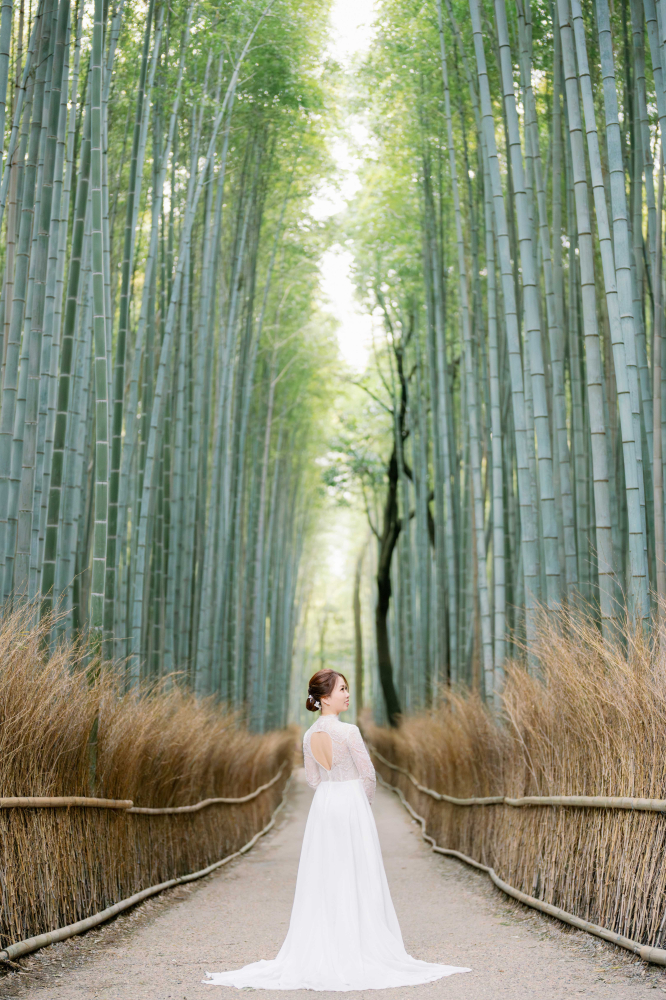 arashiyama-kyoto-wedding-photography-2025-lifevisionstudio-luke-9
