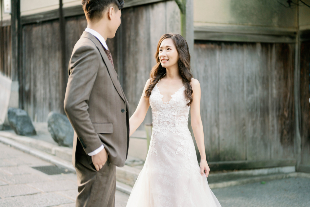 arashiyama-kyoto-wedding-photography-2025-lifevisionstudio-luke-9